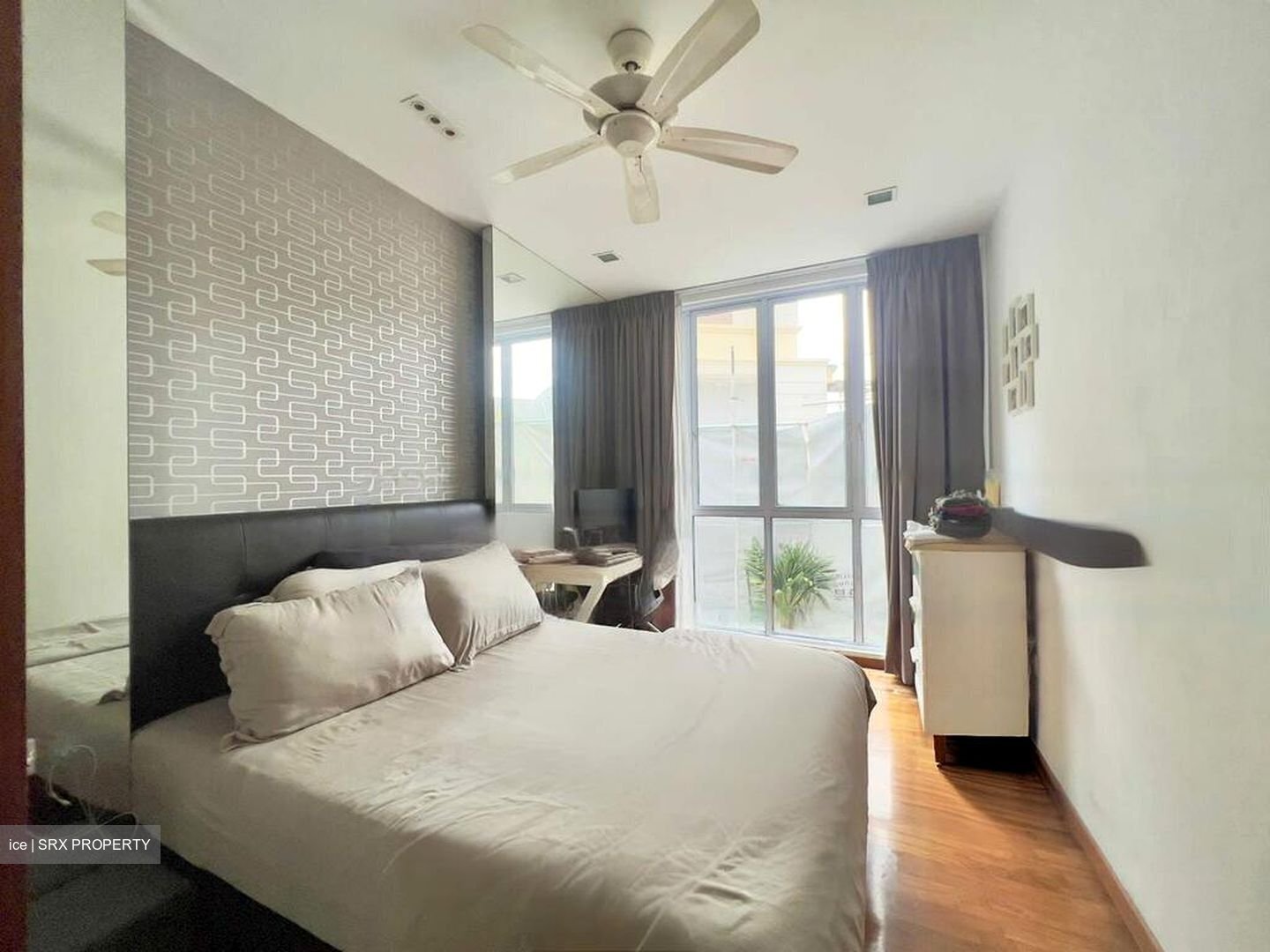 Yishun Avenue 5 (D27), Semi-Detached #456851611